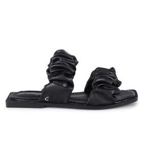 •Mariella• sandals